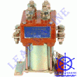 QCC14-100A/22 DC Contactor