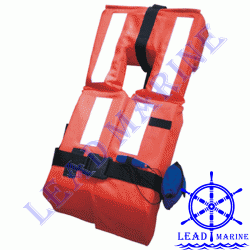 Life Jacket