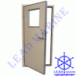 Marine Fire-proof Door