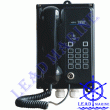 HJZ-2J Noise-proof Telephone