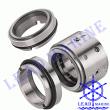 Marine Pump Mechanical Seal