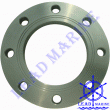 Marine Flange