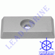 Marine Anodes