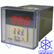 FIF Digital Display Time Relay