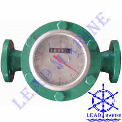 Flow Meter