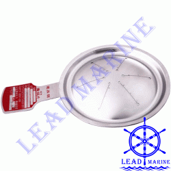 China Pressure Safety Disc