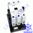 CJX3-9 Contactor